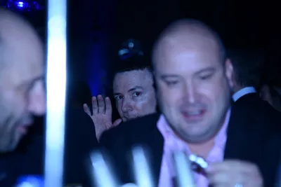 DSC_5985 (Large).JPG